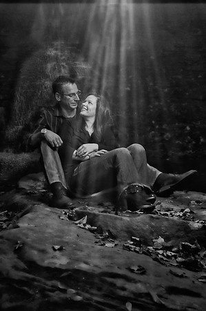 Amy_Sean-138_BW-Edit