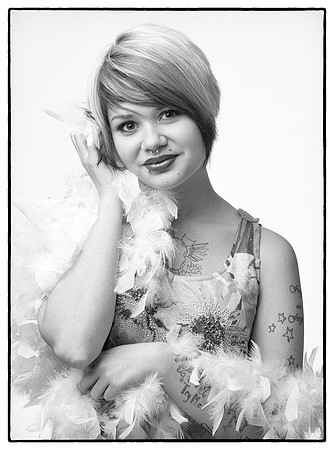 HI-RES_Bola_BW_DSC0164