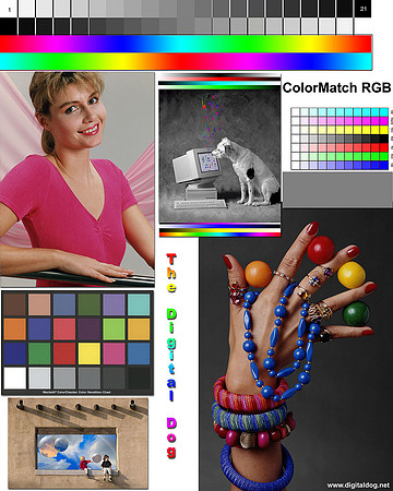 Test_Print_Calibration