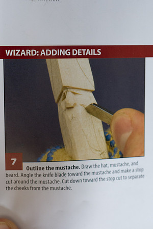 Wizard-8
