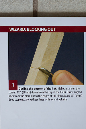 Wizard-2