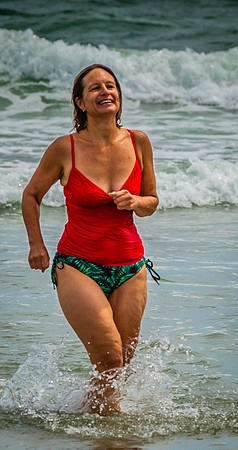 DSC_8944