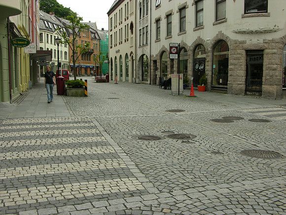 DSCN3620
