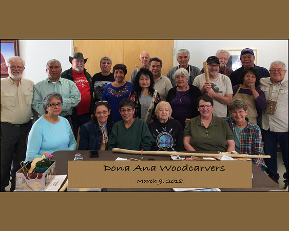 Woodcarvers 8by10