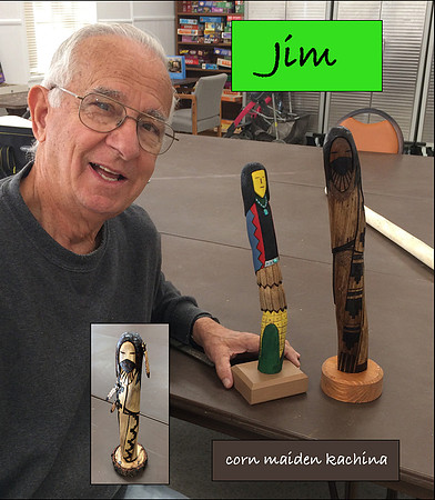 Jim2