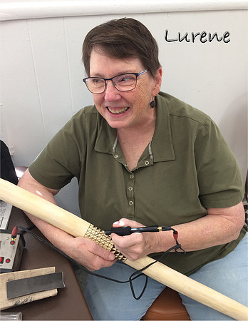 Lurene