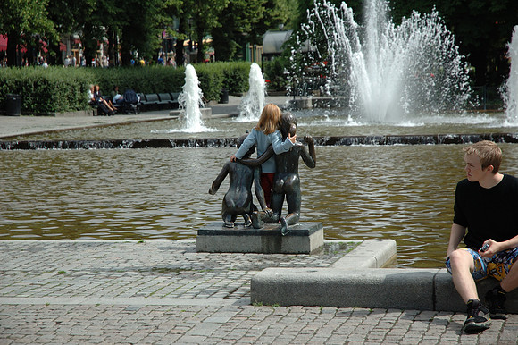 DSC_6067