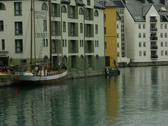 DSCN3634