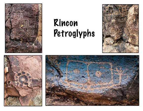 Rincon-107