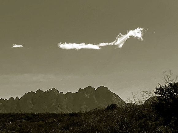 A_Mountain_Cloud_IMG_1730