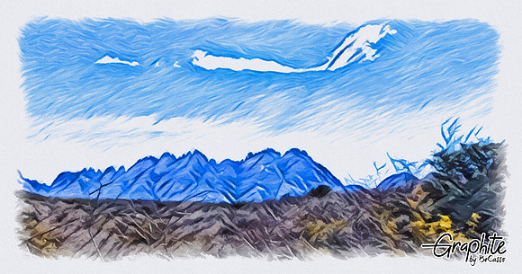 Sky_1
