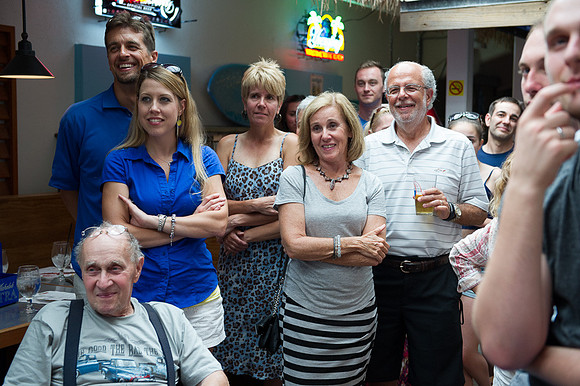 Reunion-111