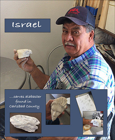 Israel