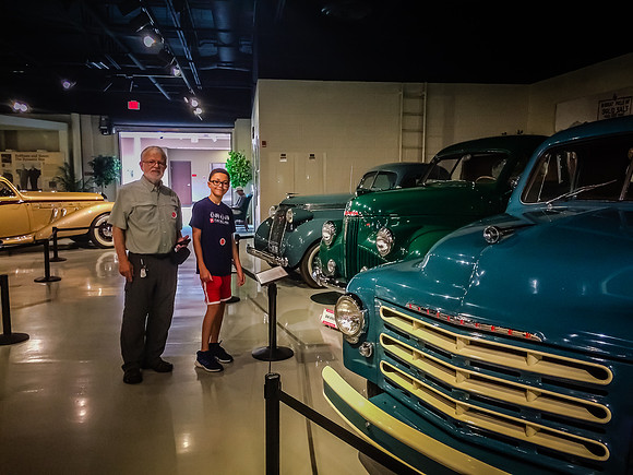 Studebaker-106