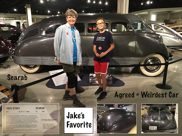 Studebaker-108