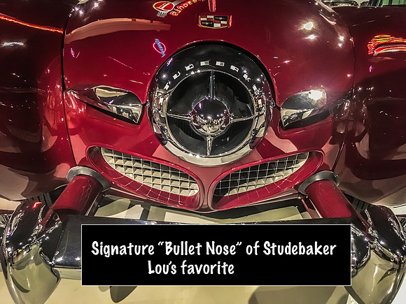 Studebaker-107