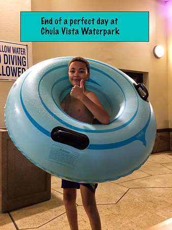 Dells-108