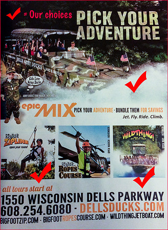 Dells-109