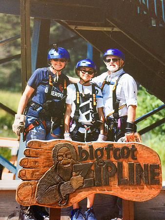 Dells-105