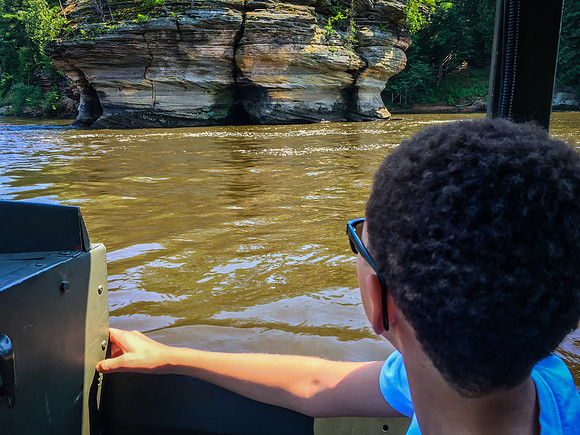 Dells-102