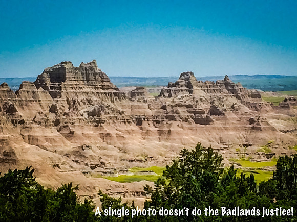 Badlands-102