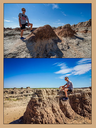 Badlands-111
