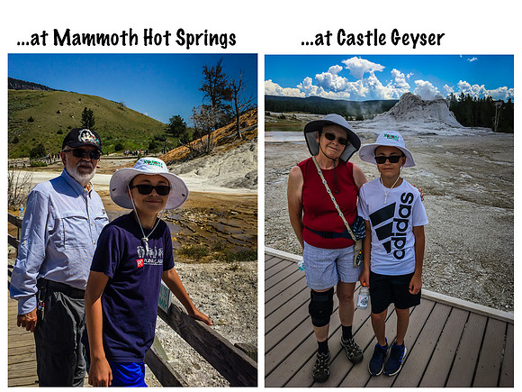 Yellowstone-110