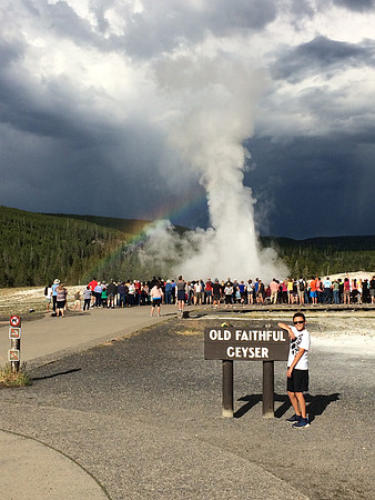 Yellowstone-108