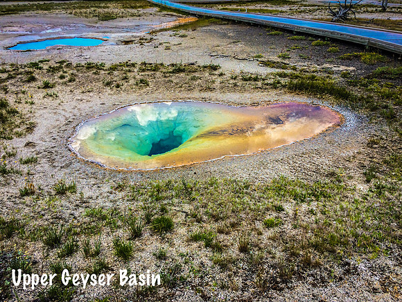 Yellowstone-106