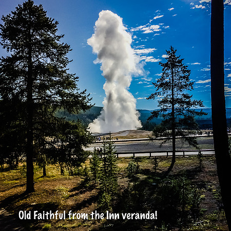 Yellowstone-105