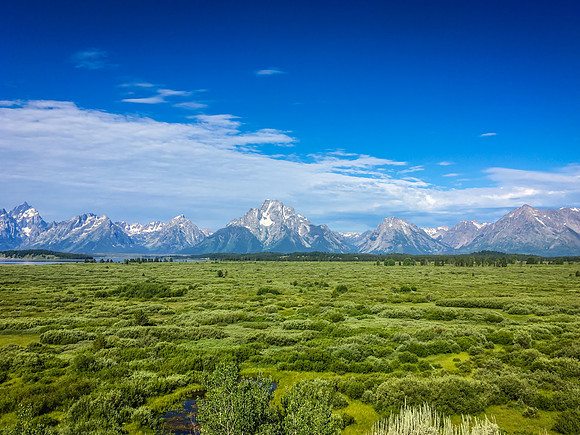 Tetons-103