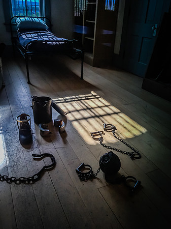 Prison-104