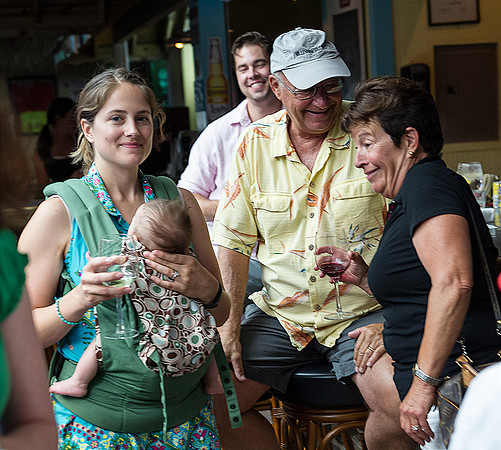 Reunion-110