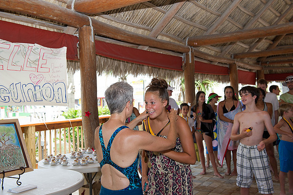 Reunion-162